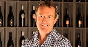 Leadership changes announced at Australian Vintage