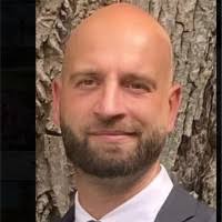 50+ "Benjamin Esser" profiles