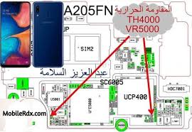 Pin On Samsung A205
