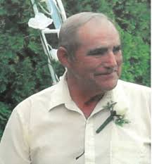 Obituary for Michael "Mike" G Hamman