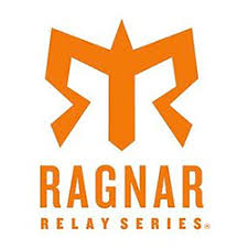Grand teton relay is the ultimate 12 person relay running race set to the backdrop of the tetons. 2021 Ragnar Trail Tetons Alta
