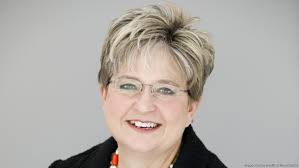 Kimberly Long, Kansas College of Osteopathic Medicine