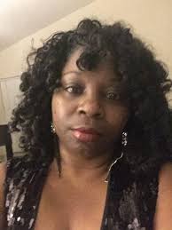 From the camera she hid For she was so shy Now