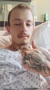 Sourdough Preparation Bowl Breakage and Prevention