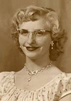 Lenora L. (Ehlers) Krieg