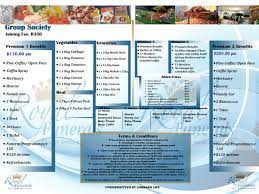 People across britain observed one minute of silence in honor of philip just before the funeral got. Royal Funerals Sa Royalfs Sa Twitter