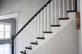 Maybe you would like to learn more about one of these? Black Railing You Re So Martha