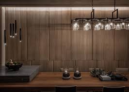 高雄鳥松水涵玥 interior deco room interior design wall design