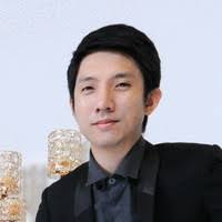 50+ "Peter Hao" profiles