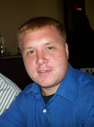 Chaz Sofranec Obituary