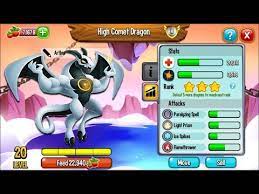These dragons are extremely powerful and useful in dragon city battles. Dragon City Aromatic Dragon New Exclusive Epic Dragon In 2017 Youtube