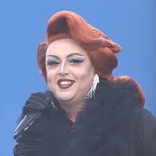 Young and proud: islanders of Lewis