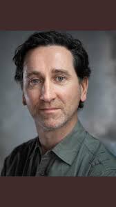 Epiphany (Short 2023)