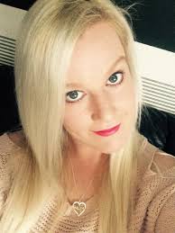 laura jane cullen (@1xlouxloux1)