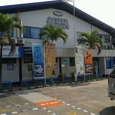 Iklan 30 hari pt telkom & telkomsel info ruang guru tehnik engineering tehnology informasi sellular telkomsel 4g lte telkomsel kartuhalo telkomsel promo 2020 text loker nasional tips ! Pt Tirta Investama Aqua Batiment Gouvernemental