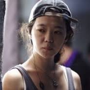 台北金馬影展 Taipei Golden Horse Film Festival