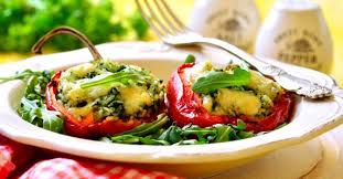 Après la gastro, je mange quoi ? 15 Recettes Legeres Pour Soulager Une Diarrhee Fourchette Et Bikini