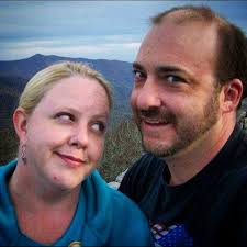 Elizabeth Banks takes a massive "L" at the Emmys. Banks presented for the  “Outstanding Directing For A Limited Or Anthology Series Or Movie,” which  happened to have six nominees — five of