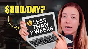 How To Create A Time Management Strategy In 3 Minutes!