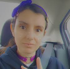 What pet insurance is recommended for dogs with direct vet payment and low  wait times?