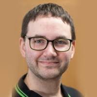 200+ "Stiehl" profiles