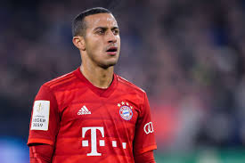 Pin On Bayern Munich Fc Metro