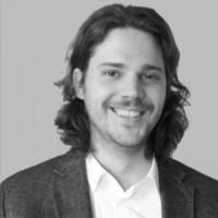 10+ "Andre Schweitzer" profiles