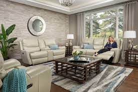 Andros 8 Piece Big Picture Package With 50 Led Tv At Gardner White In 2021 Leather Sofa Living Room Leather Couches Living Room Leather Couch Living Room Decor