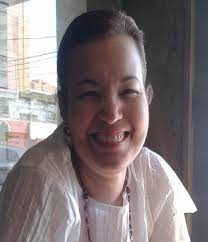 Amazon.com: Catalina María Labarca Reverol: books, biography, latest update