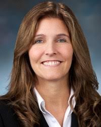 State bill to track rape kit tests becomes first law of its kind