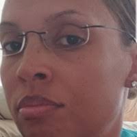 Candice Crump's Instagram, Twitter & Facebook