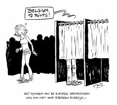 Lectrr gebruikt cookies om uw ervaring op deze site te optimaliseren. Cartoons Conz Comics