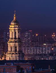 International Relations Review: Fall 2021 by The International Relations  Review - Issuu