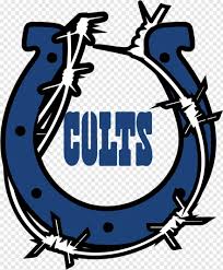 Over 28 colts logo png images are found on vippng. Nfl Logo Indianapolis Colts Logos Hd Png Download 1263x1533 768457 Png Image Pngjoy