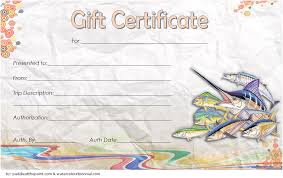However, no matter the likes and dislikes, health or personality of your recipient, gift certificate is the only perfect gift that can be impressive. 29 Travel Gift Certificate Printable Free Ideas Gift Certificate Printable Template Travel Gifts Gift Certificates