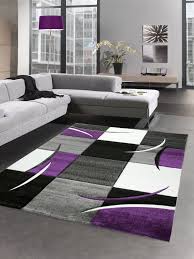 We did not find results for: Designer Rug Living Room Carpet Karo Purple Grey Cream Black Size 160x230 Cm Purple Living Room Yellow Curtains Living Room Living Room Grey