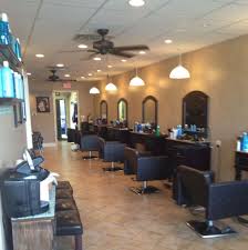 510 leesville rd, lynchburg , va 24502 united states. Blown Away The Salon 1019 N Northwest Hwy Park Ridge Il 60068 Usa