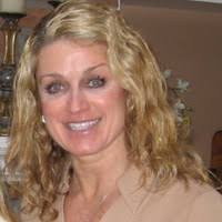 Helene Newman Email & Phone Number