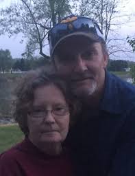 Obituary information for Linda Lee McDade