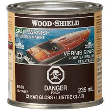 Hint of sheer color enriches wood grain with strong protection. Beauti Tone Wood Shield 3 64l Semi Transparent Cedar Alkyd Acrylic Wood Stain Fennell Gage Home Hardware