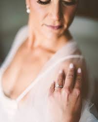 Julian Ribinik Studios