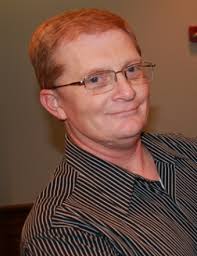 Obituary information for Robert J. Farley