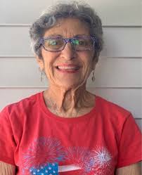 Rotary Legacy Campaign