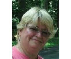 Judith Dore Obituary (2023)