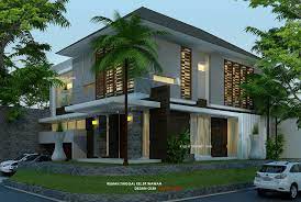 Simak ulasan terkait denah rumah dengan artikel 17+ info top denah rumah garasi basement denah rumah berikut ini rumah dijual rumah mewah exclusive semi basement 3 sumber rumahdijual.com denah rumah minimalis 1 lantai dengan parkir basement sumber rumahminimal.com desain rumah minimalis split level di pondok indah sumber doffindo.co.id. Desain Rumah Basement Minimalis Cek Bahan Bangunan