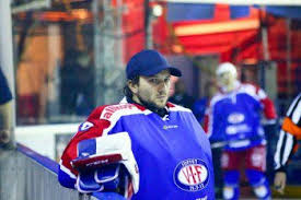 Jump to navigation jump to search. Valerenga Hockey Ar Twitter Glenn Jensen Legger Opp Https T Co Xv3xb1ckmd Https T Co Bwfv1gqtwn