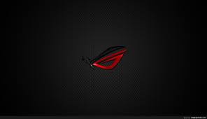 Republic Of Gamers Wallpapers Http Wallpapersko Com Republic Of Gamers Wallpapers Html Hd Wall Desktop Wallpaper Black Free Desktop Wallpaper Wallpaper Pc