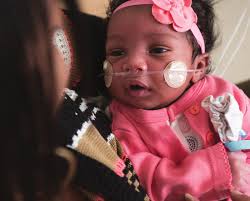 POLICY GUIDE 2017 WYOMING