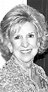 Joyce Greiner Obituary (2016)