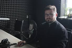 Historia parafii w Zabłudowie